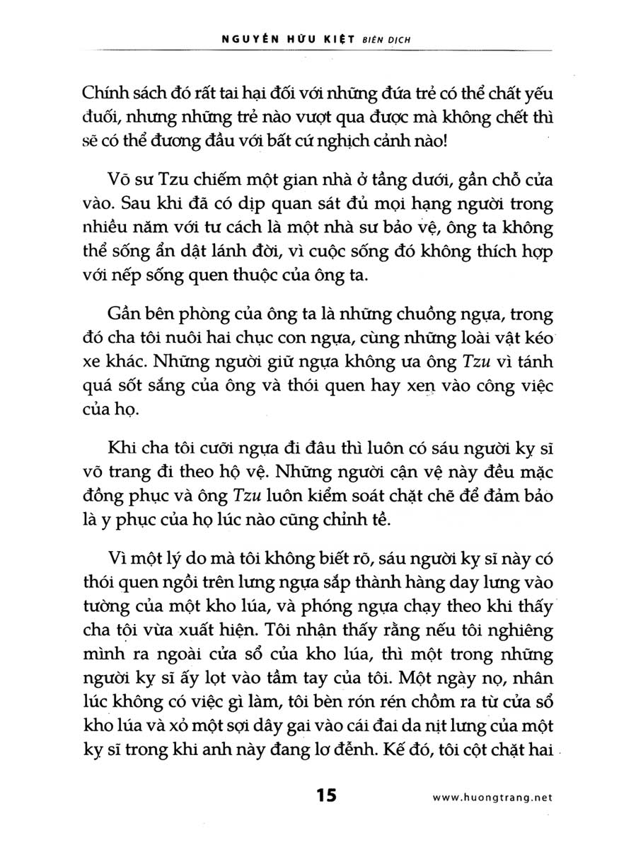 tủ sách huyền môn - tây tạng huyền bí - Ảnh 12