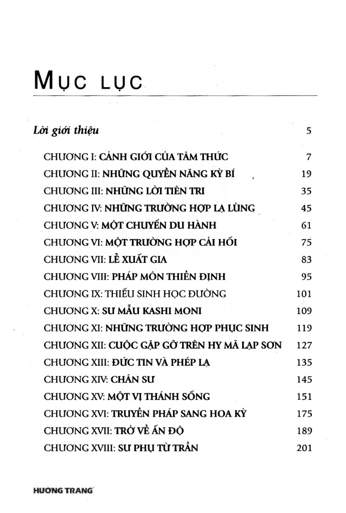 tủ sách huyền môn - xứ phật huyền bí - Ảnh 3