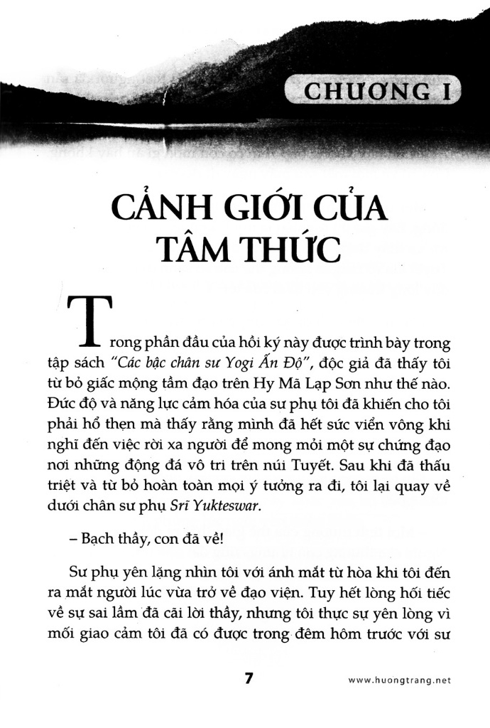 tủ sách huyền môn - xứ phật huyền bí - Ảnh 4