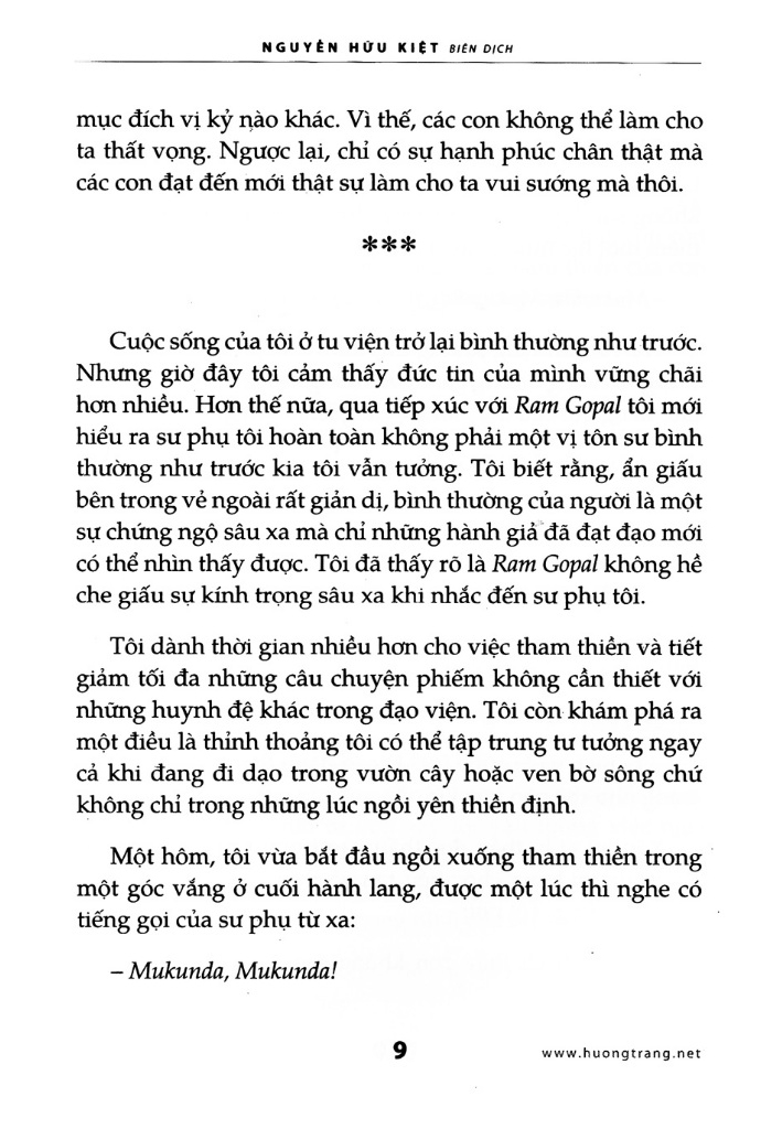 tủ sách huyền môn - xứ phật huyền bí - Ảnh 6
