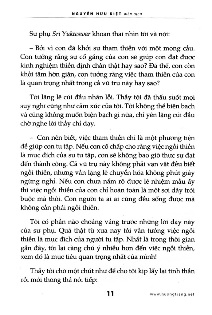 tủ sách huyền môn - xứ phật huyền bí - Ảnh 8