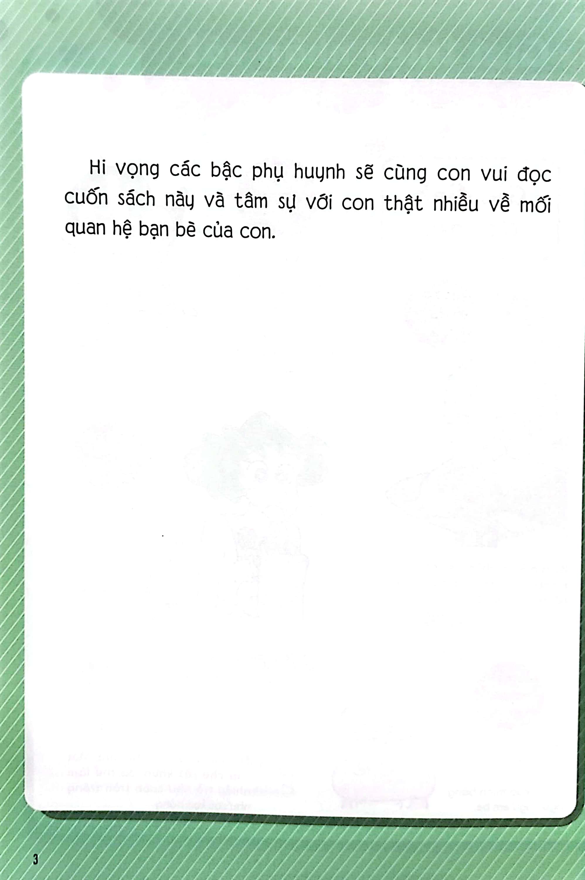 tủ sách khoa học - shin - cậu bé bút chì - những điều trường học không dạy ta - bí quyết giữ gìn tình bạn - Ảnh 5