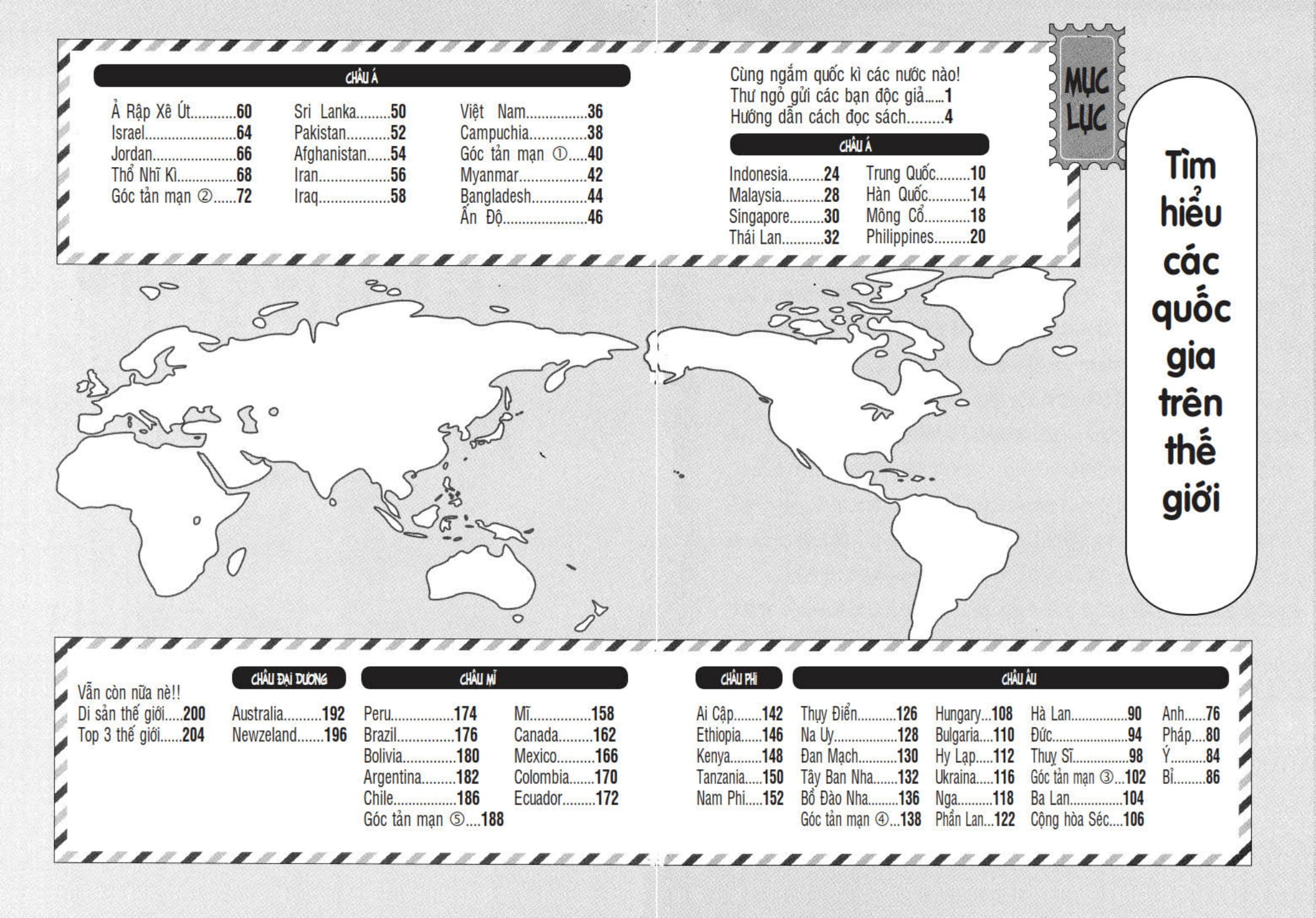 Tủ Sách Khoa Học - Shin - Cậu Bé Bút Chì - Tìm Hiểu Các Quốc Gia Trên Thế Giới (Tái Bản 2025) - Ảnh 3