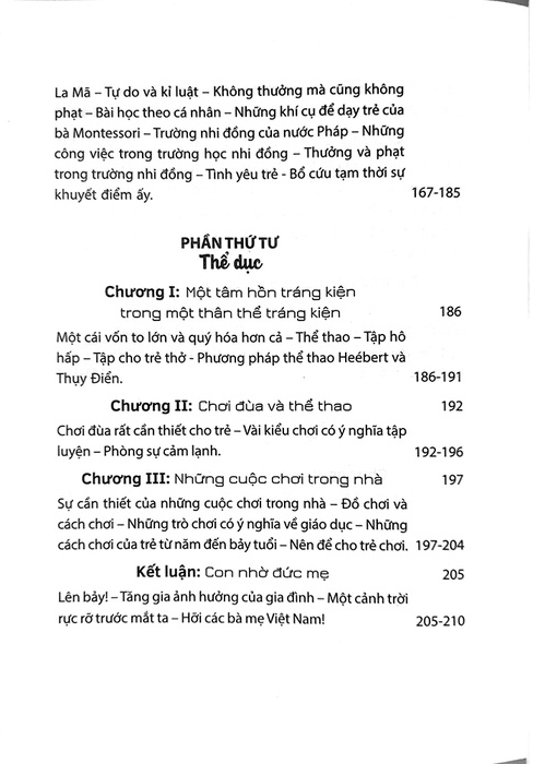 tủ sách làm cha mẹ - giáo dục nhi đồng (tái bản 2023) - Ảnh 7