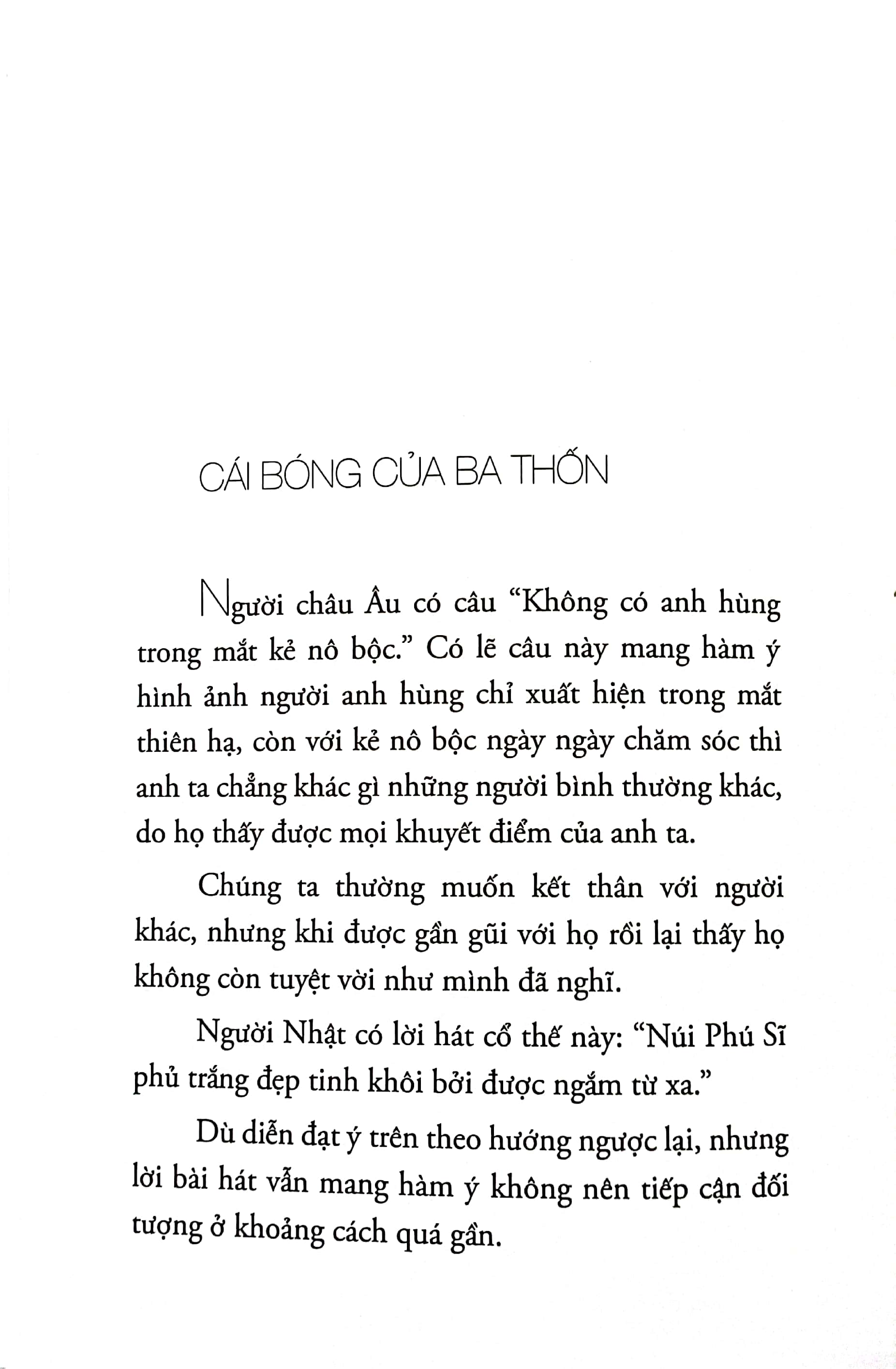 tủ sách nhật dành cho phụ huynh việt - cha mẹ nên dạy gì cho con cái? - Ảnh 5