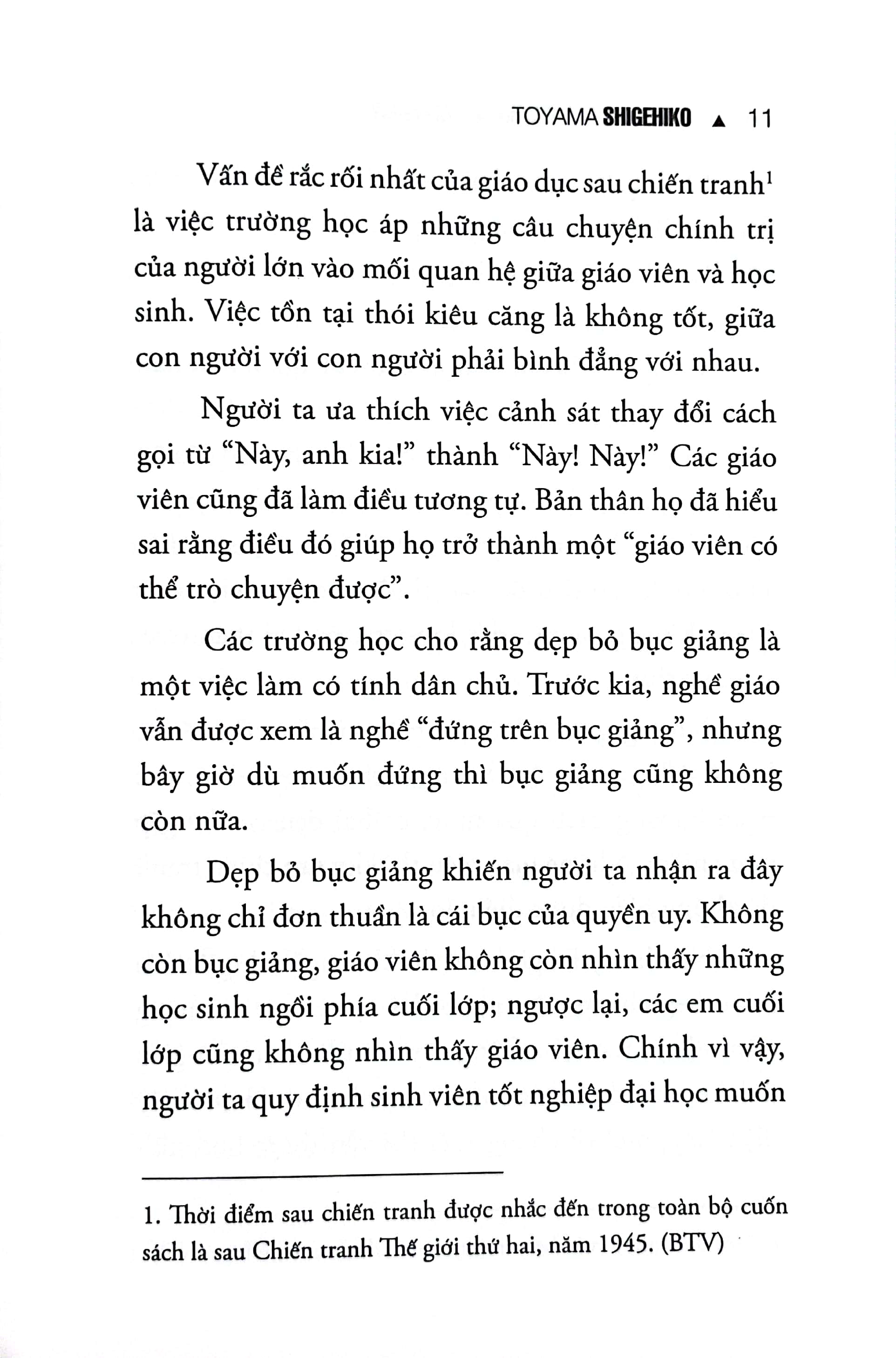 tủ sách nhật dành cho phụ huynh việt - cha mẹ nên dạy gì cho con cái? - Ảnh 6