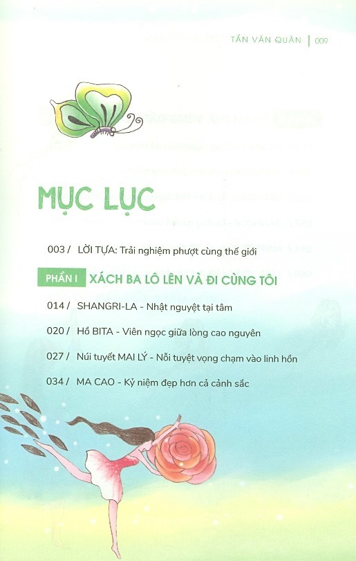 tủ sách nuôi dưỡng cảm xúc - thế giới rộng lớn là của bạn - Ảnh 4