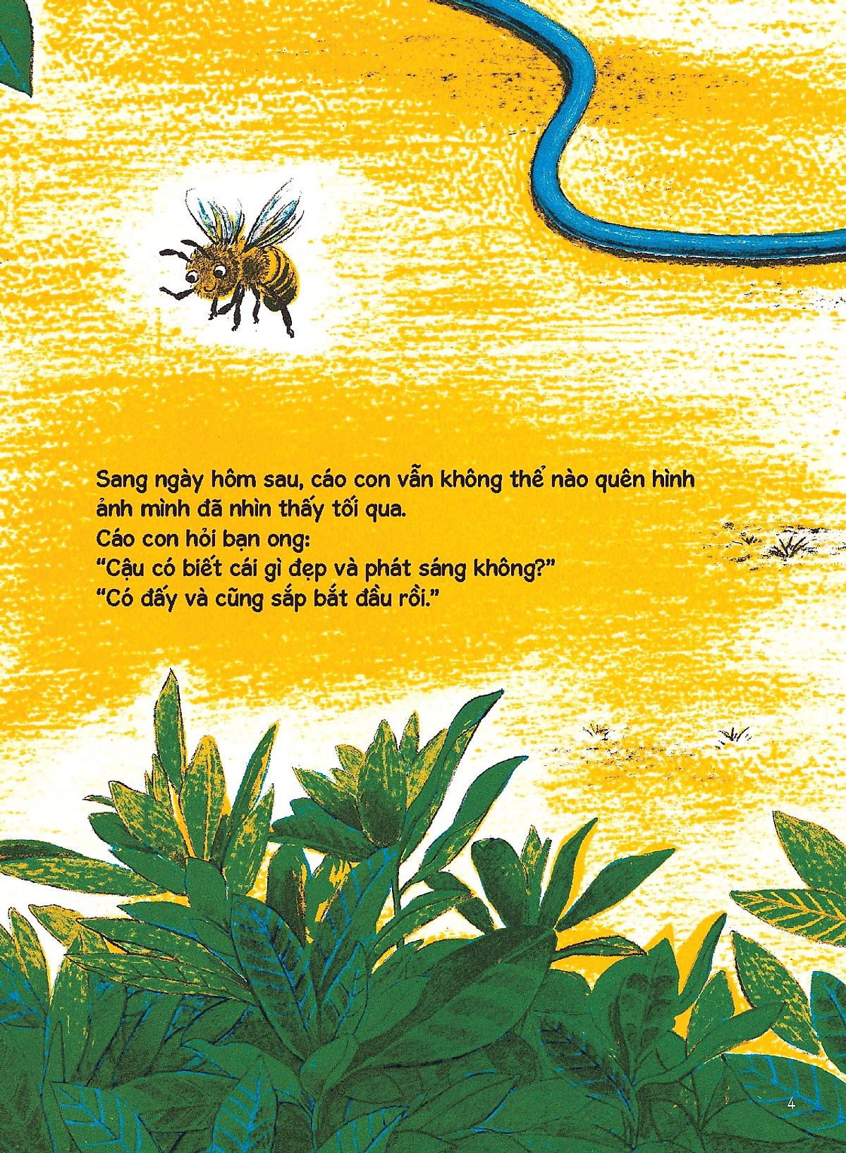 tủ sách nuôi dưỡng tâm hồn - tìm thấy rồi nhé! - Ảnh 4