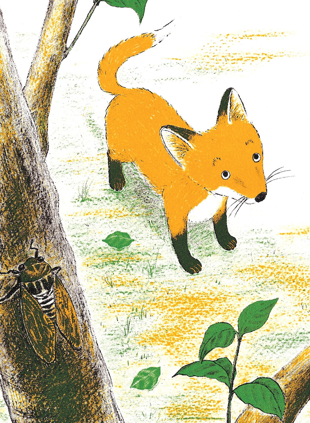 tủ sách nuôi dưỡng tâm hồn - tìm thấy rồi nhé! - Ảnh 7