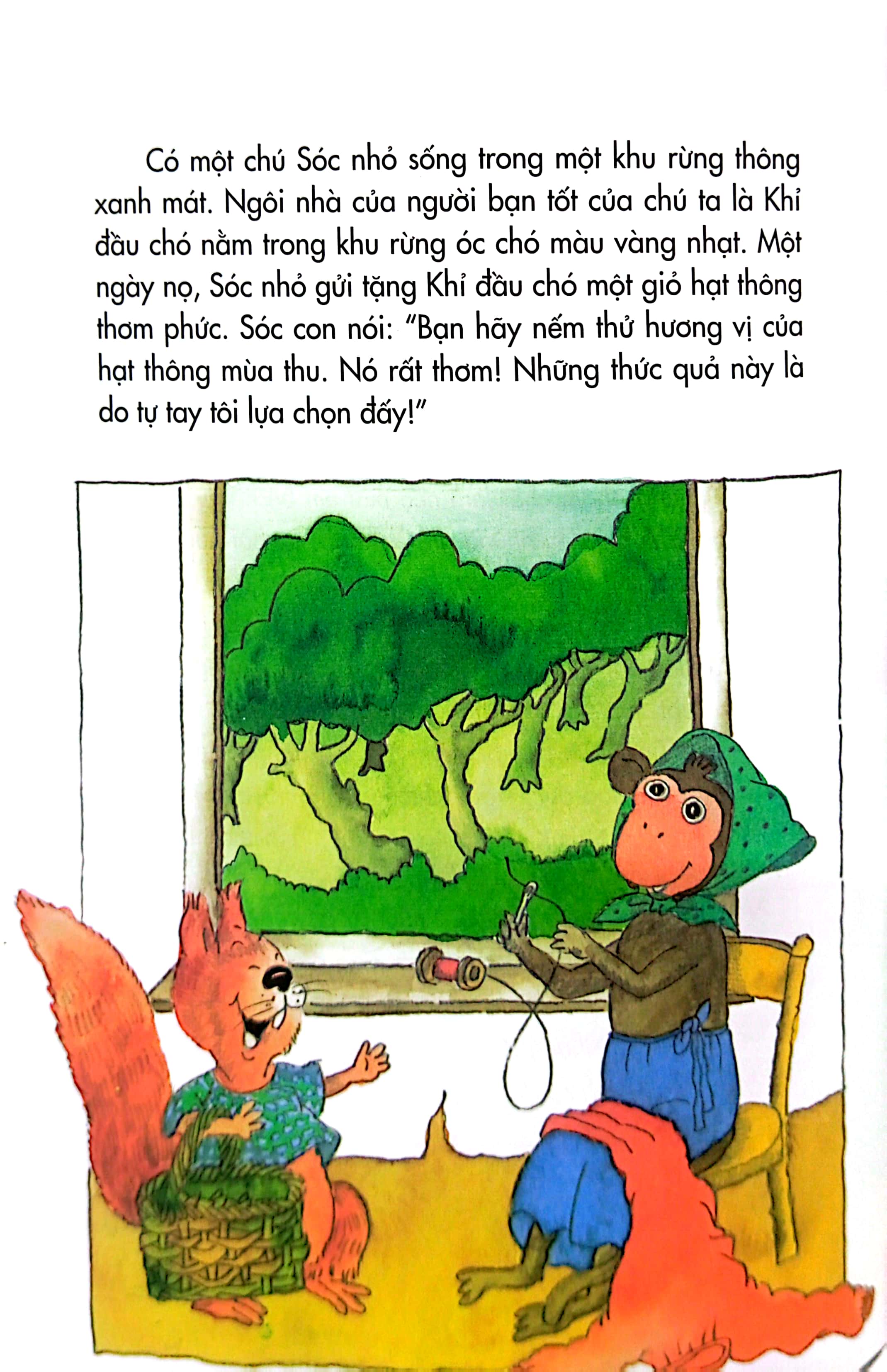 tủ sách rèn nhân cách sống cho trẻ - không dễ dàng bỏ cuộc (tái bản) - Ảnh 4