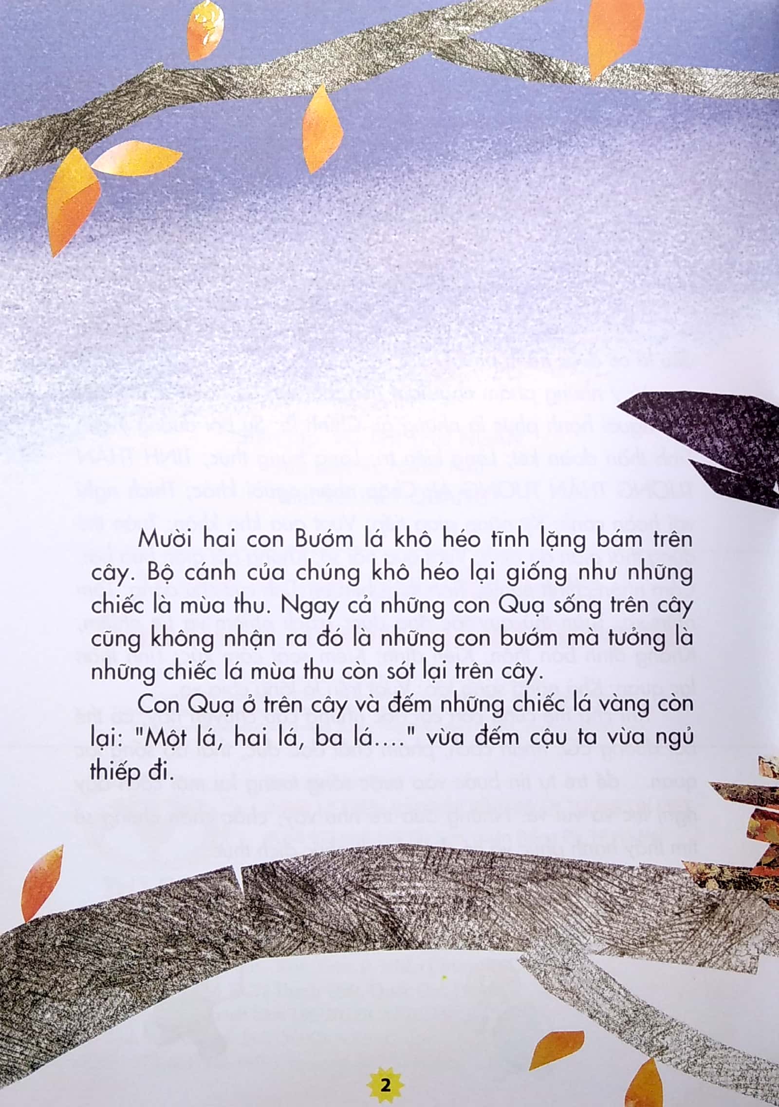 tủ sách rèn nhân cách sống cho trẻ - tinh thần tương thân tương ái (tái bản 2022) - Ảnh 4