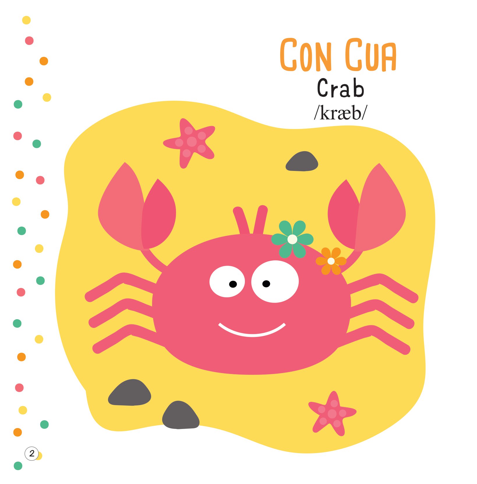 tủ sách sáng tạo - tô màu ngộ nghĩnh - đại dương - Ảnh 3