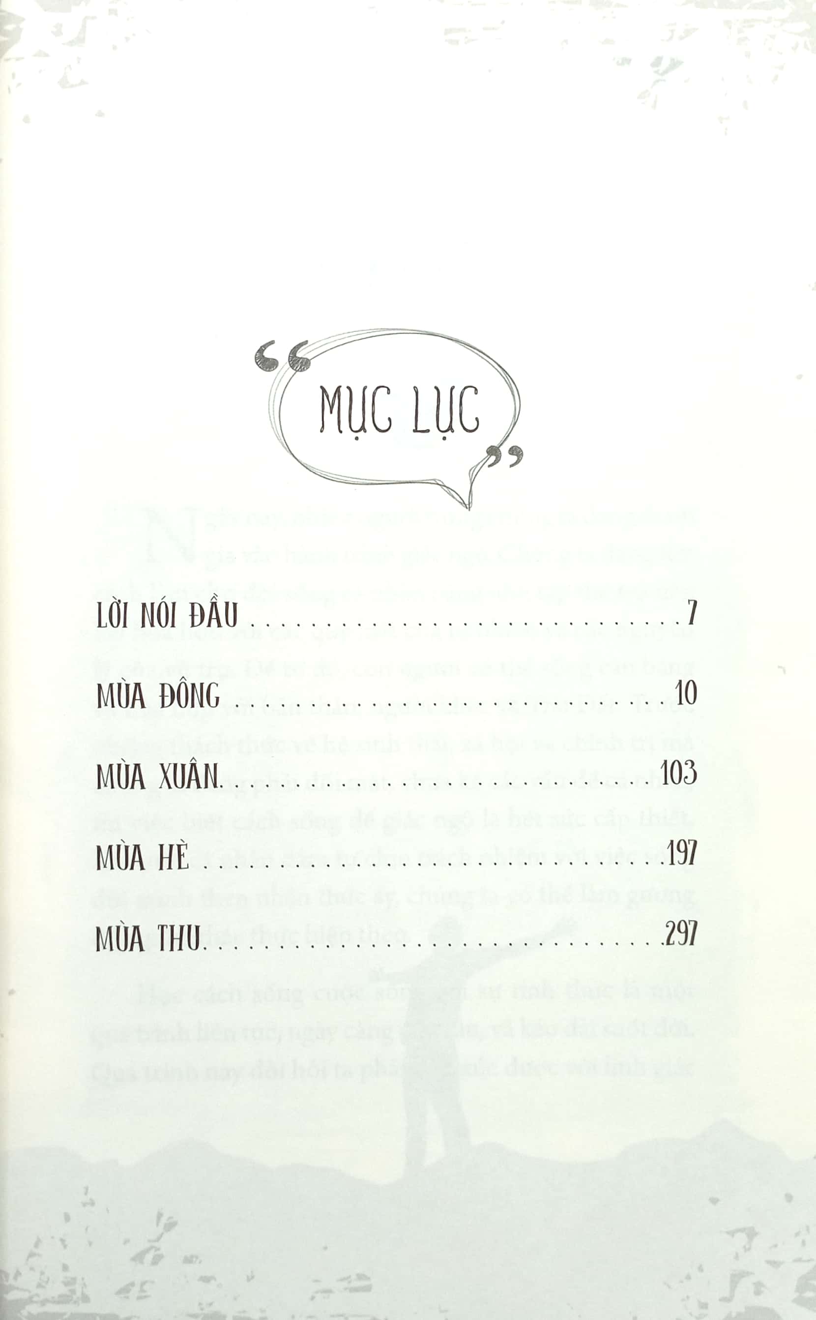 tủ sách tâm linh thế kỷ - trở thành con người mới - Ảnh 3