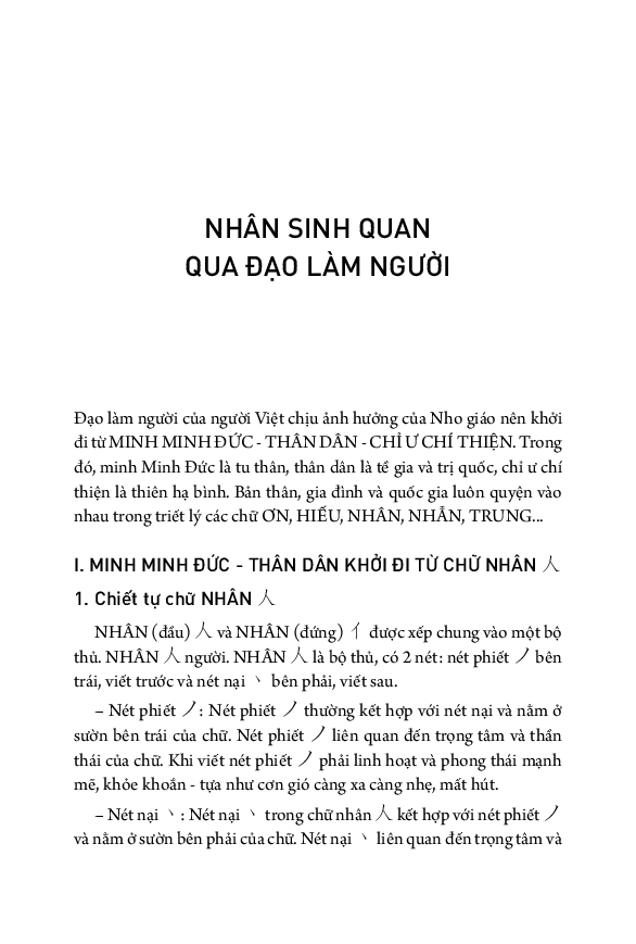 tủ sách triết học phương đông - thực hành văn hóa tín ngưỡng việt nam - Ảnh 10