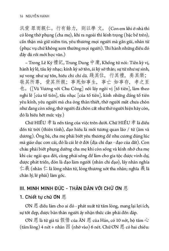 tủ sách triết học phương đông - thực hành văn hóa tín ngưỡng việt nam - Ảnh 15