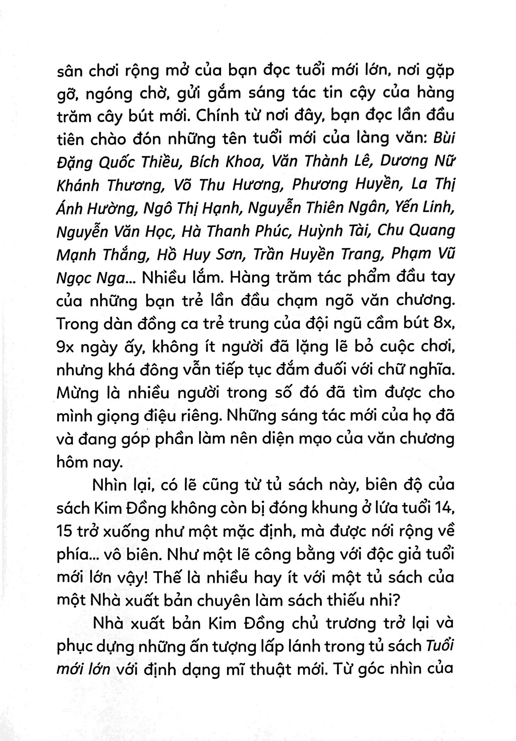 tủ sách tuổi mới lớn - mọi cô gái đều thích hoa hồng - Ảnh 4