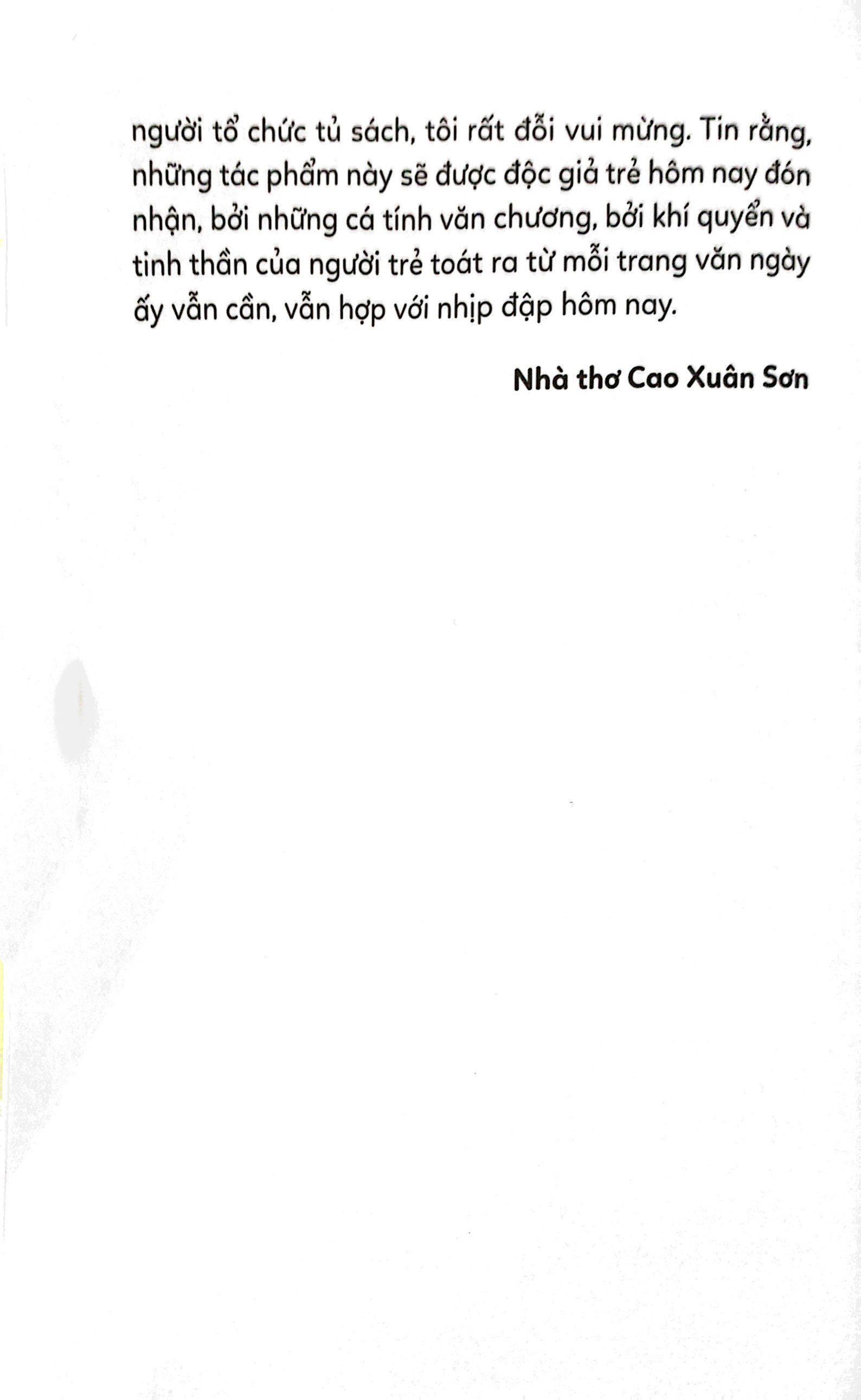 tủ sách tuổi mới lớn - mọi cô gái đều thích hoa hồng - Ảnh 5