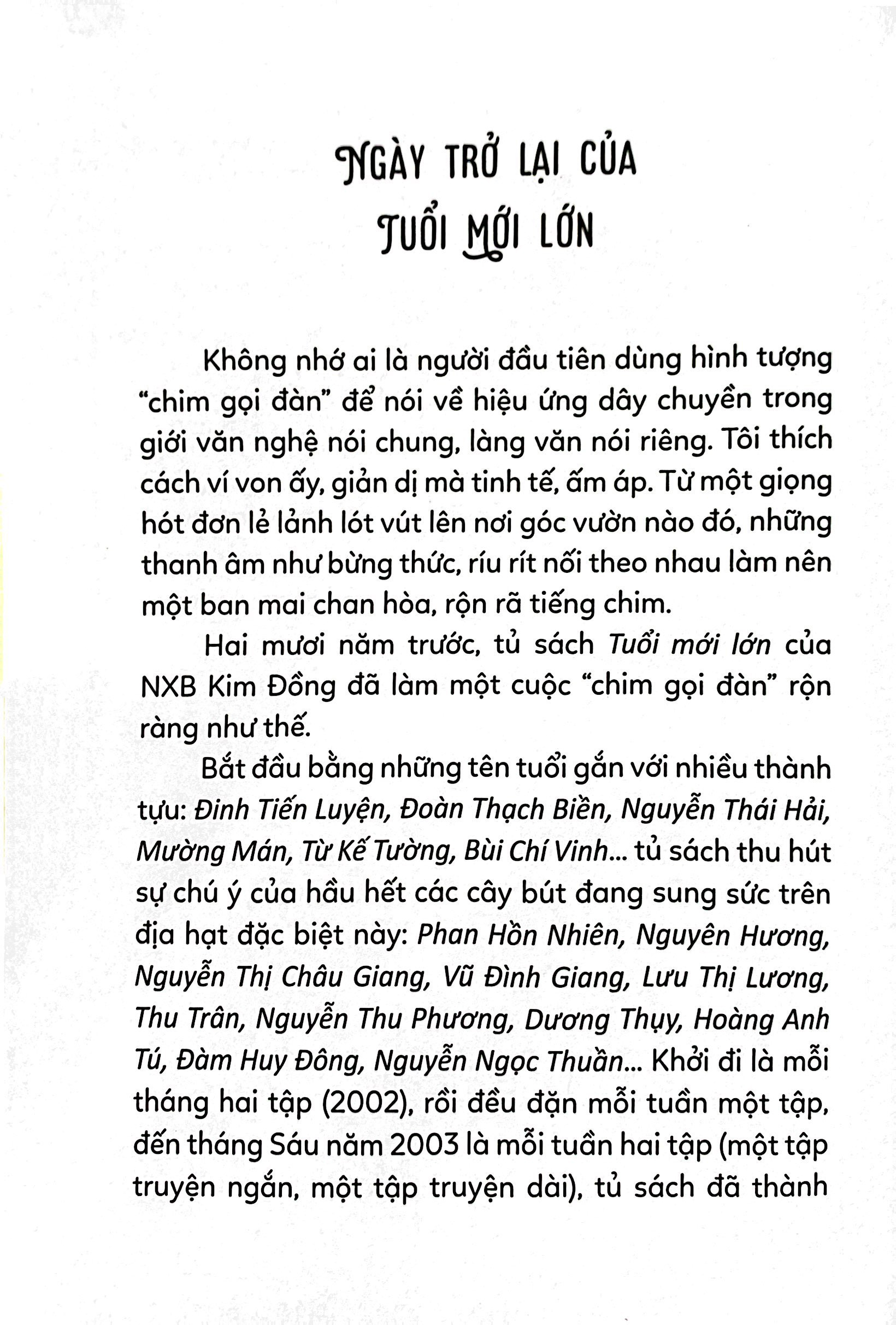 tủ sách tuổi mới lớn - một cuộc chiến dữ dội - Ảnh 3