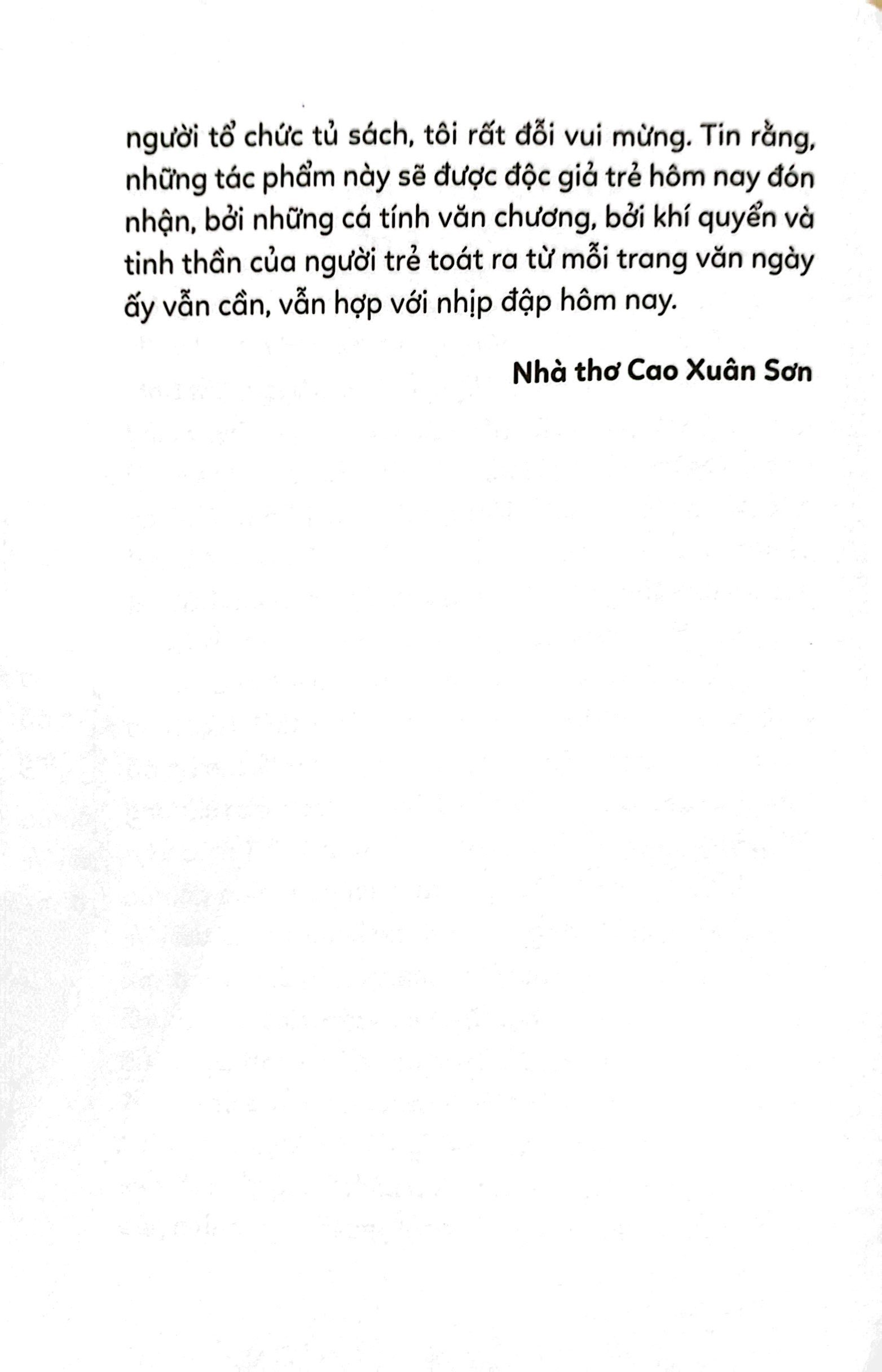 tủ sách tuổi mới lớn - một cuộc chiến dữ dội - Ảnh 5