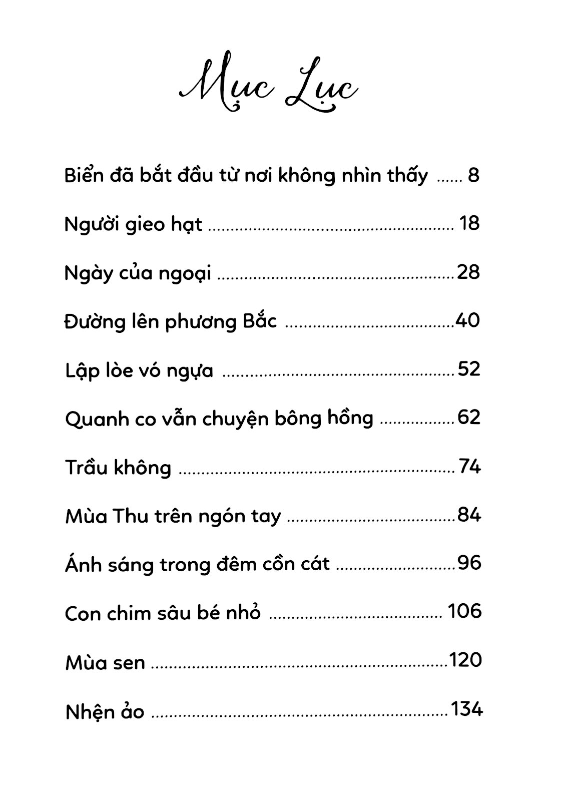 tủ sách tuổi mới lớn - nhện ảo - Ảnh 4