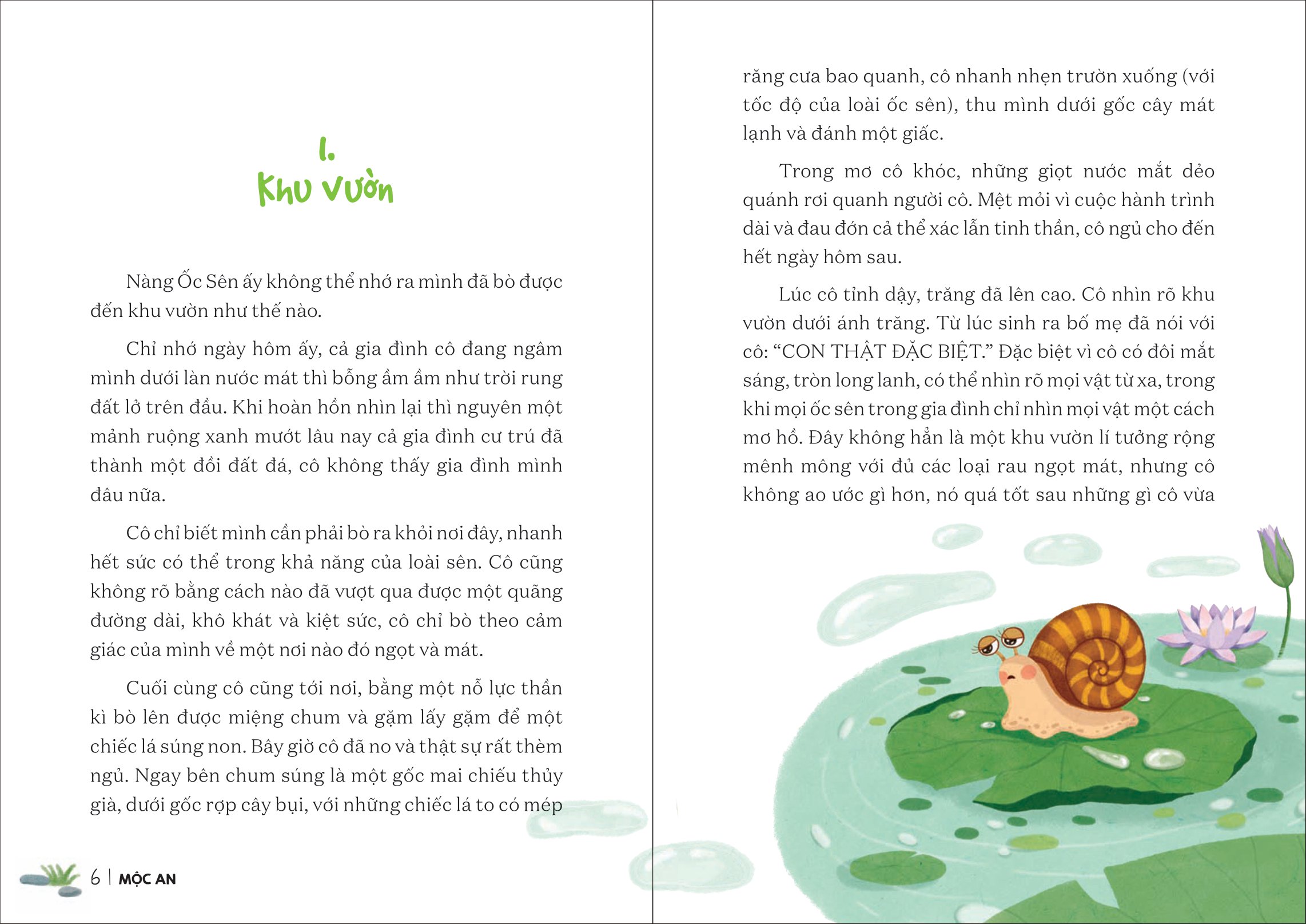 tủ sách tuổi thần tiên - nếu một ngày chúng tớ biến mất - Ảnh 2