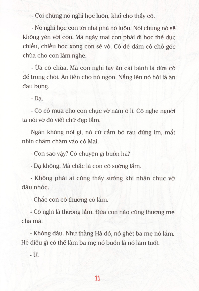 Tủ Sách Tuổi Thần Tiên - Những Cậu Bé Mặt Trời (Tái Bản 2026) - Ảnh 13