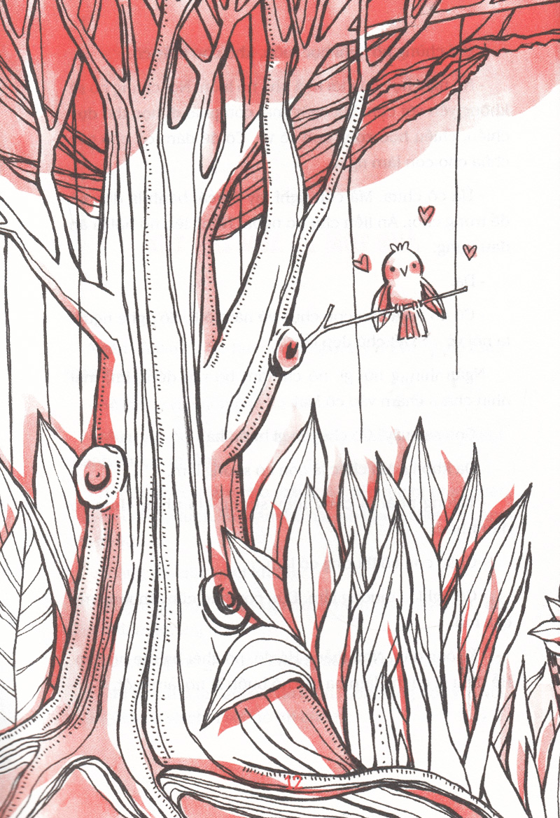 Tủ Sách Tuổi Thần Tiên - Những Cậu Bé Mặt Trời (Tái Bản 2026) - Ảnh 14