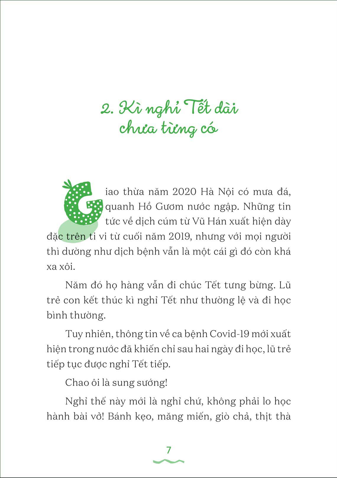 tủ sách tuổi thần tiên - trẻ con có phải siêu nhân đâu (và mẹ chúng cũng thế!) - Ảnh 4