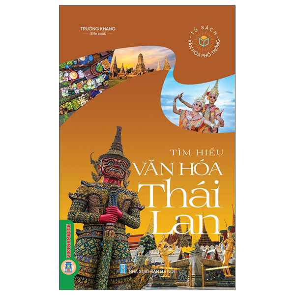 Tủ Sách Văn Hóa Phổ Thông - Tìm Hiểu Văn Hóa Pháp - Ảnh 8
