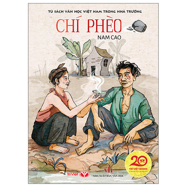 Tủ Sách Văn Học Việt Nam Trong Nhà Trường - Người Ngựa Và Ngựa Người - Ảnh 16