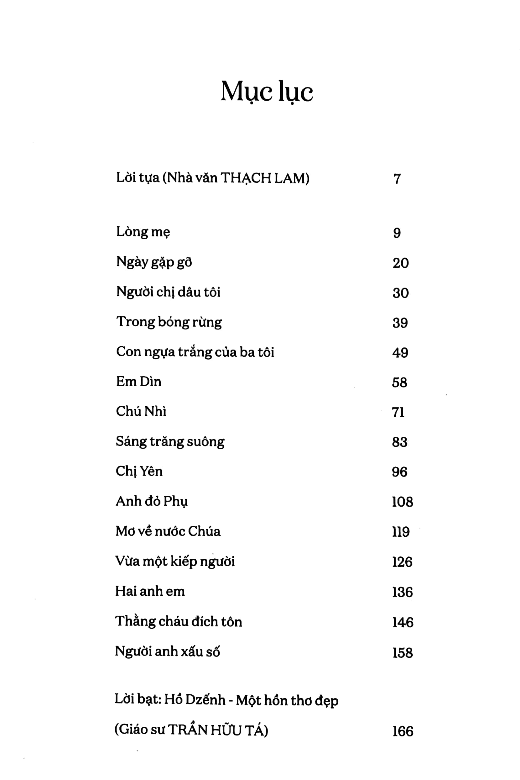 tủ sách vàng - tác phẩm chọn lọc dành cho thiếu nhi - chân trời cũ - Ảnh 4