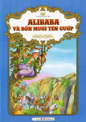 tủ sách vườn cổ tích: những chàng hoàng tử bé (bộ) - Ảnh 4