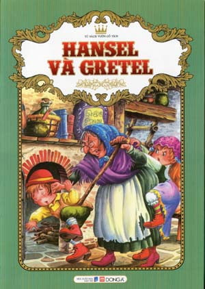 tủ sách vườn cổ tích: rừng xanh diệu kì (bộ) - Ảnh 3