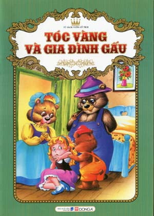 tủ sách vườn cổ tích: rừng xanh diệu kì (bộ) - Ảnh 4