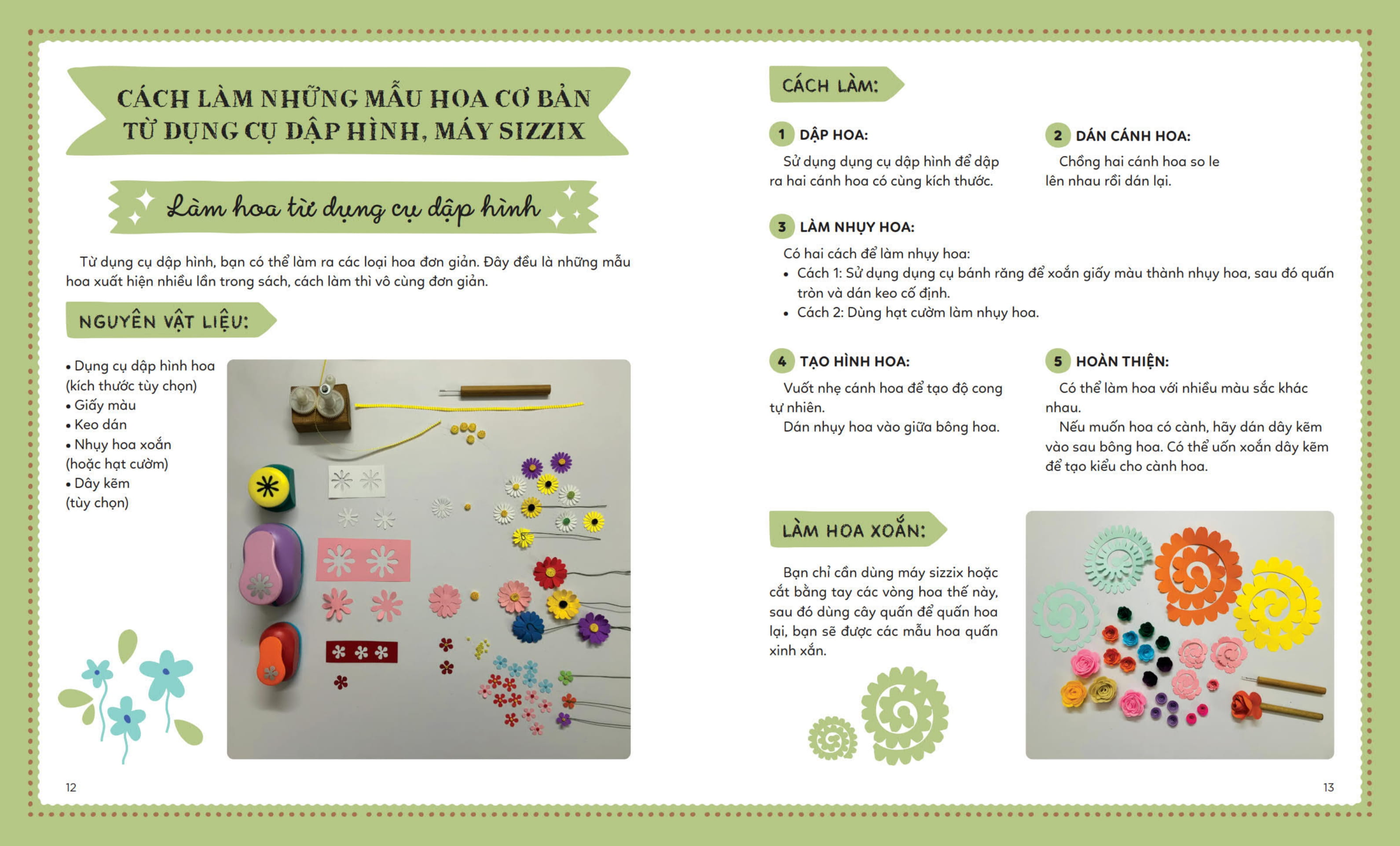 tự tay lưu lại những khoảnh khắc đáng nhớ - Ảnh 7