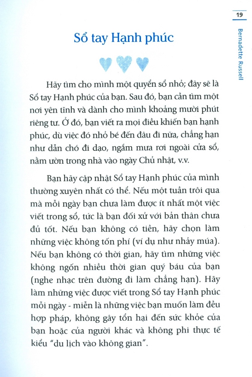tử tế đáng giá bao nhiêu? - Ảnh 7