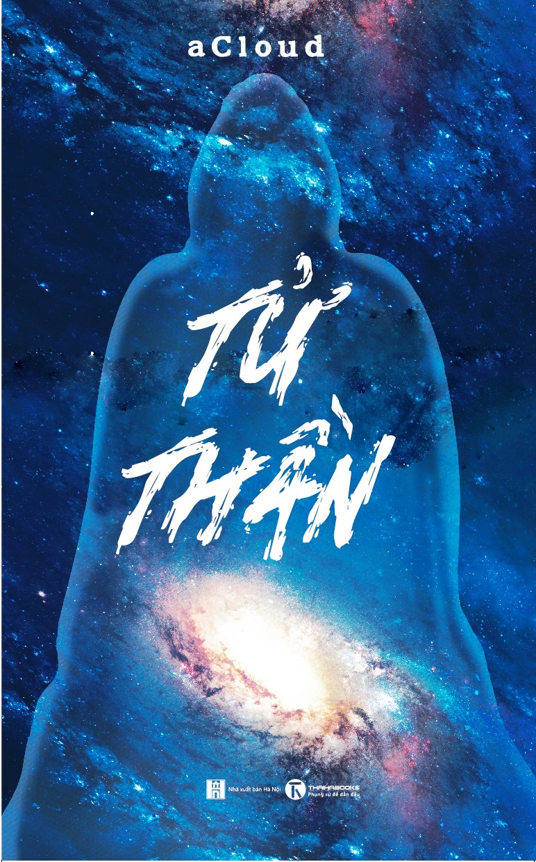 tử thần - Ảnh 2