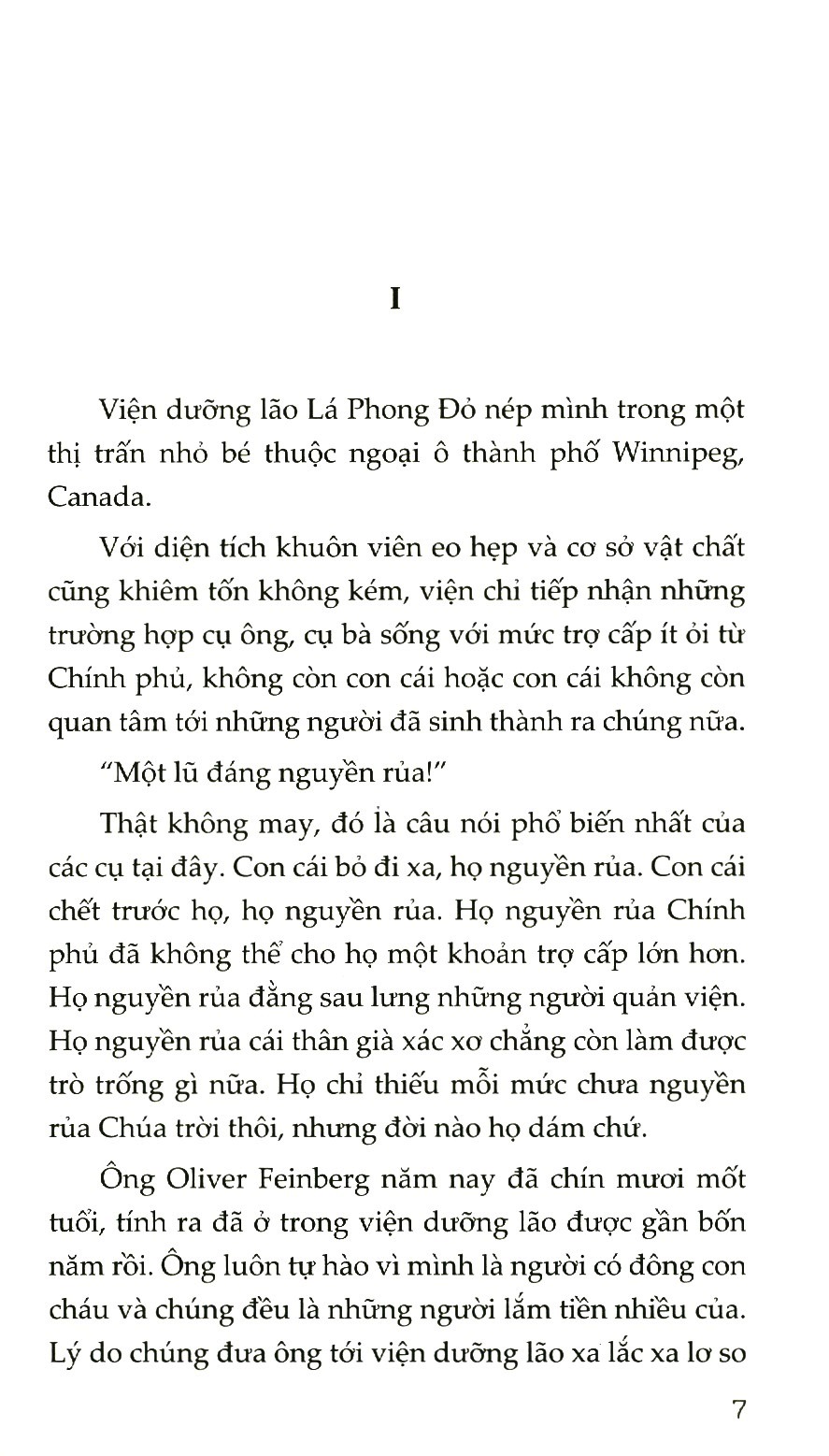 tử thần - Ảnh 3