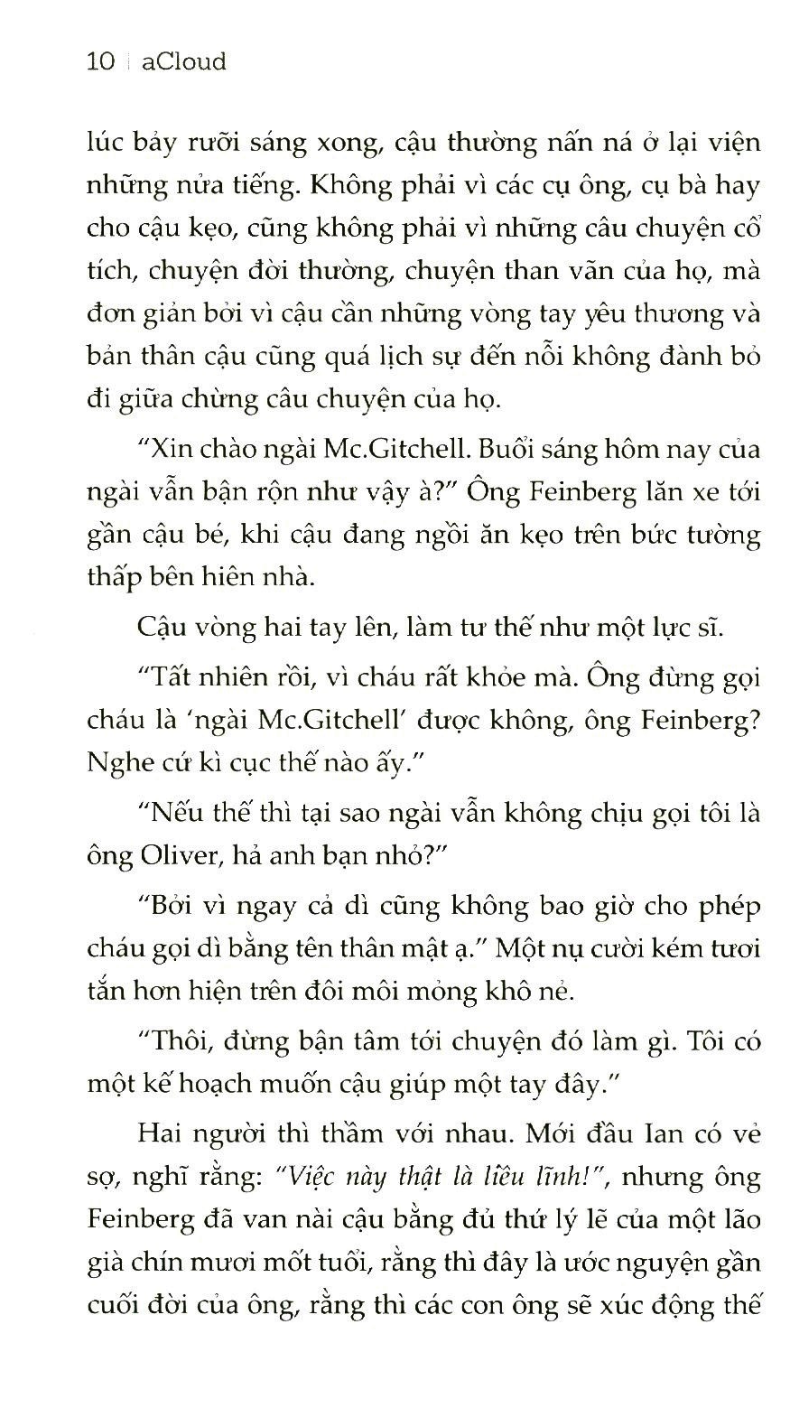 tử thần - Ảnh 6