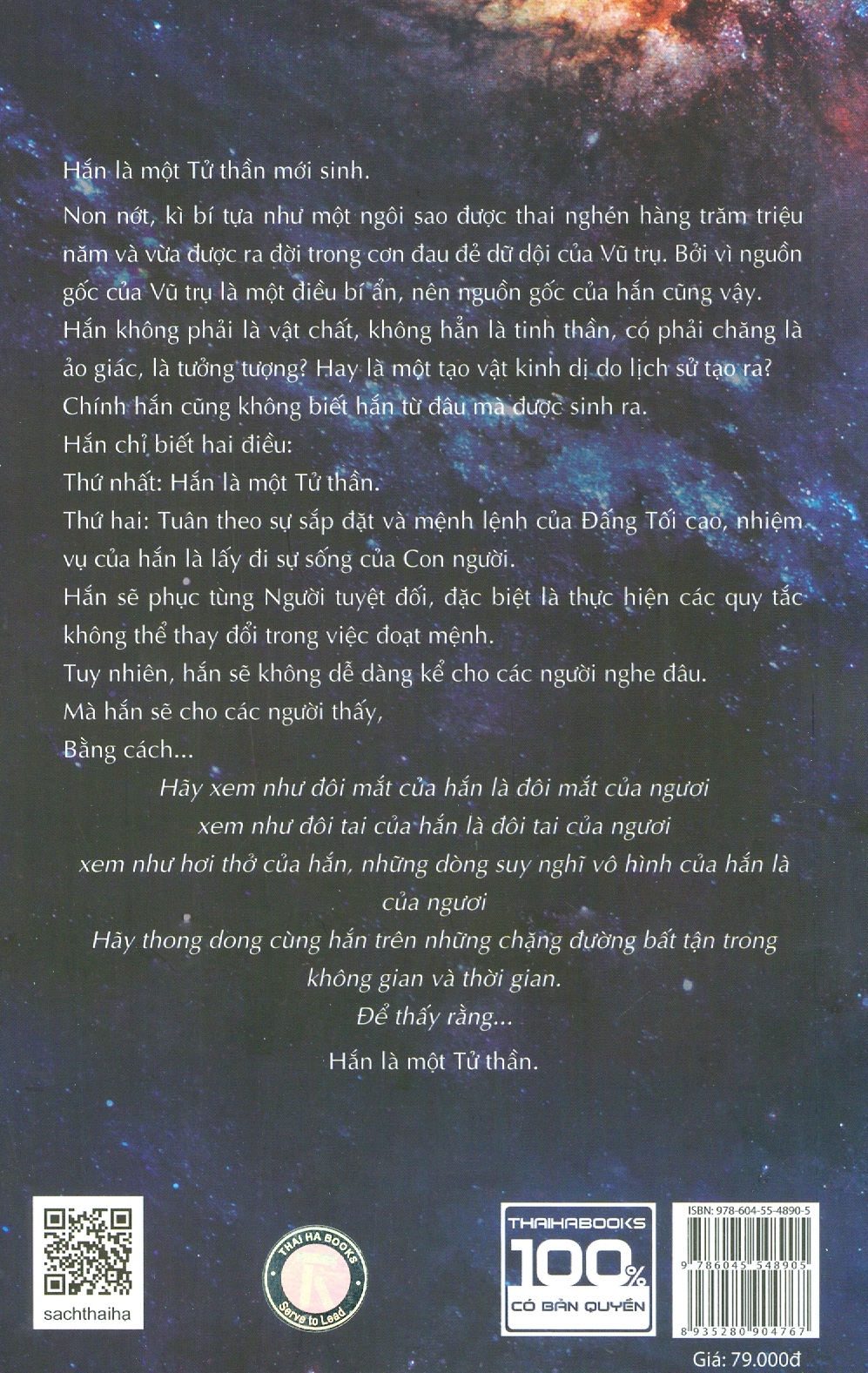 tử thần - Ảnh 7