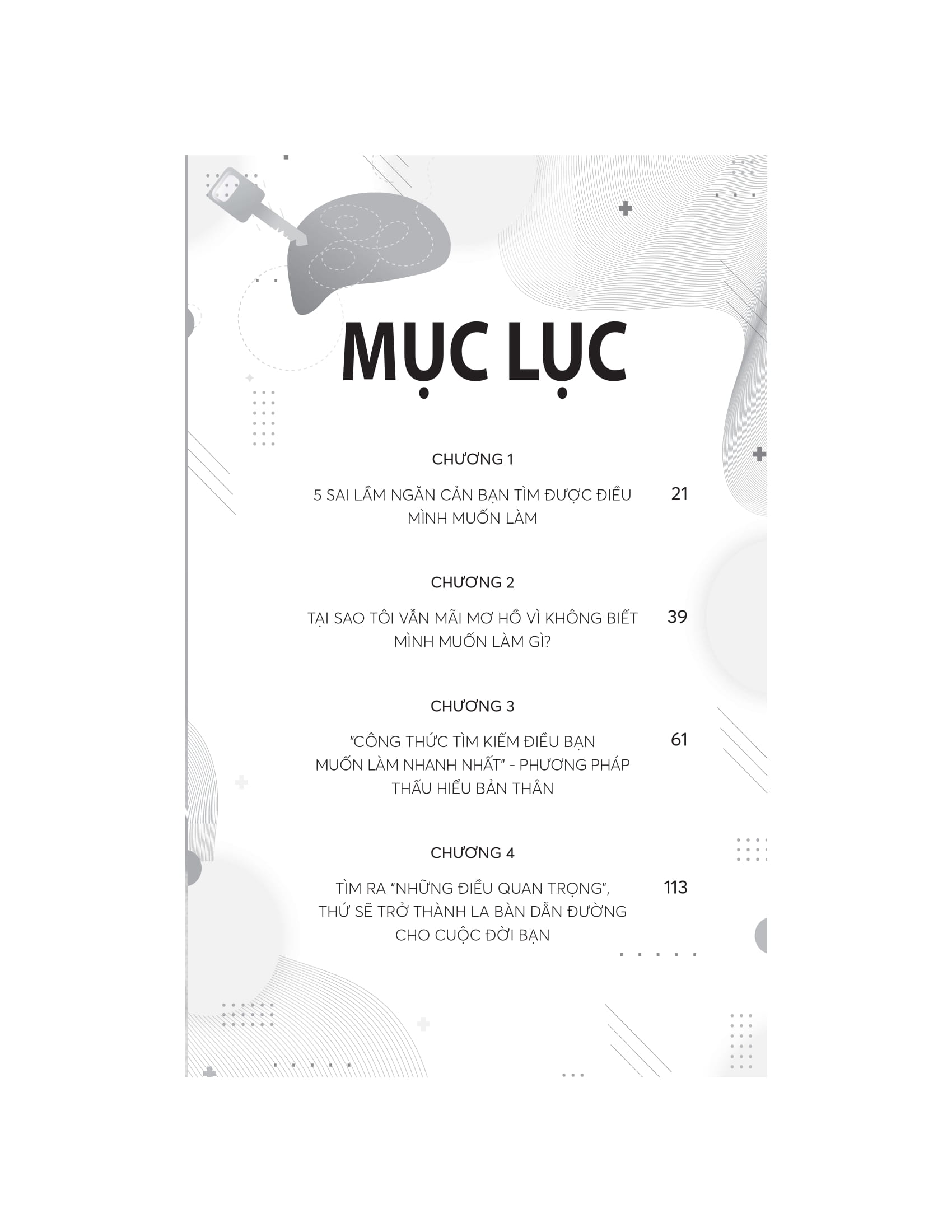 tu thân - rèn tâm - luyện trí - Ảnh 3