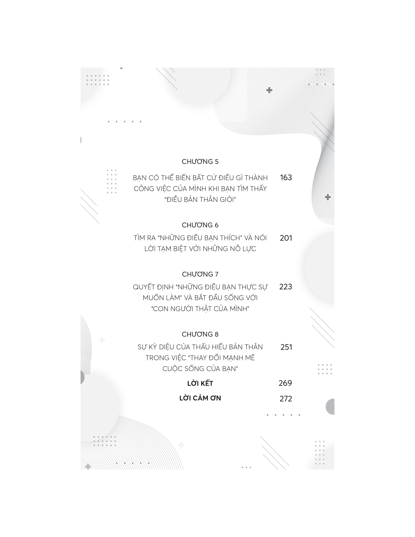 tu thân - rèn tâm - luyện trí - Ảnh 4