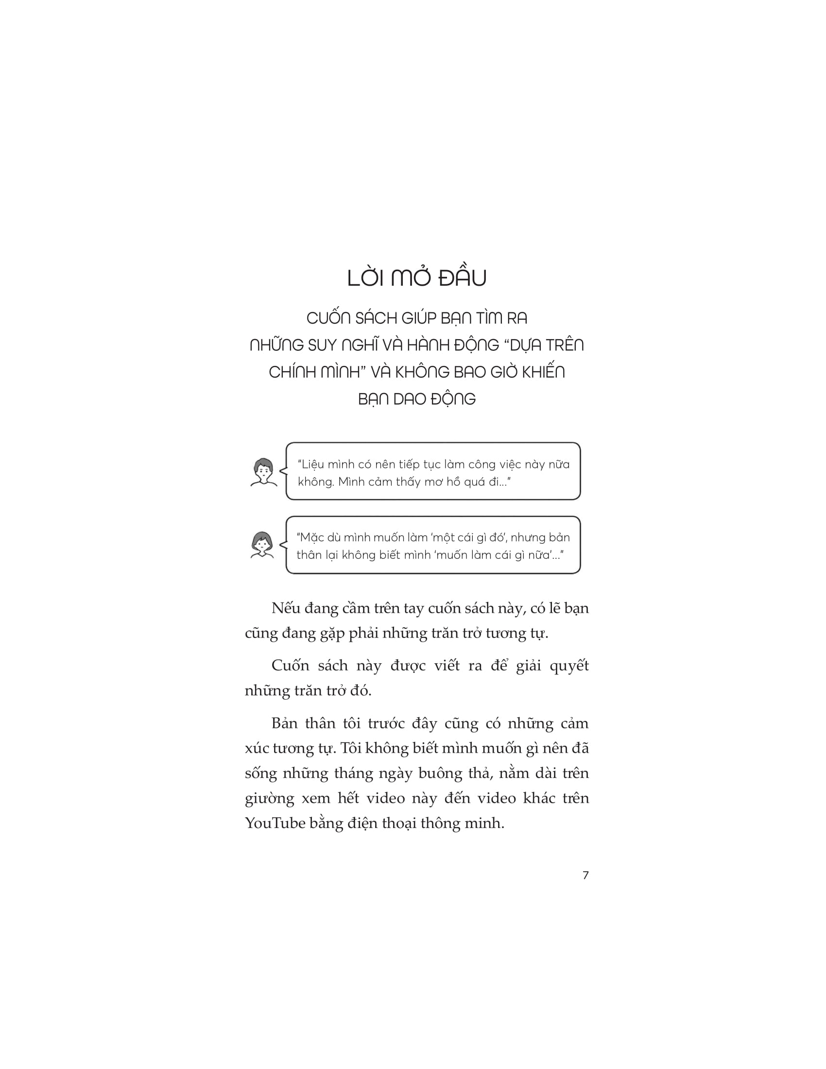 tu thân - rèn tâm - luyện trí - Ảnh 5