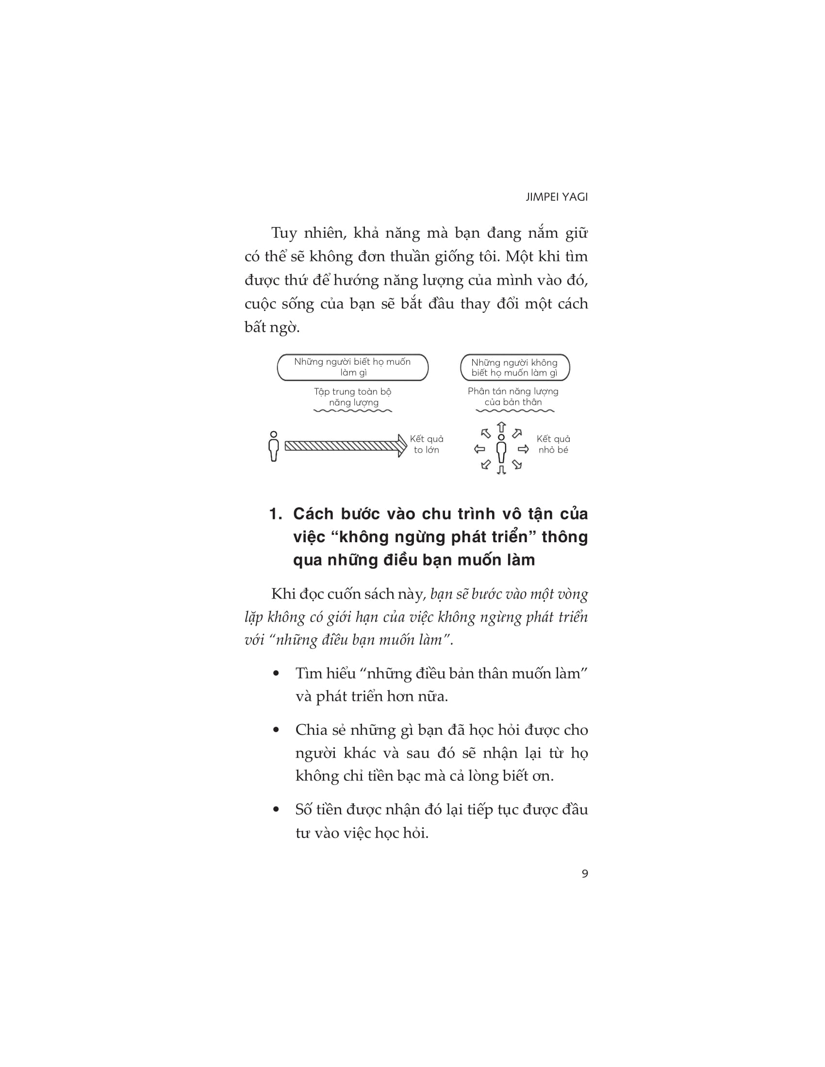 tu thân - rèn tâm - luyện trí - Ảnh 7