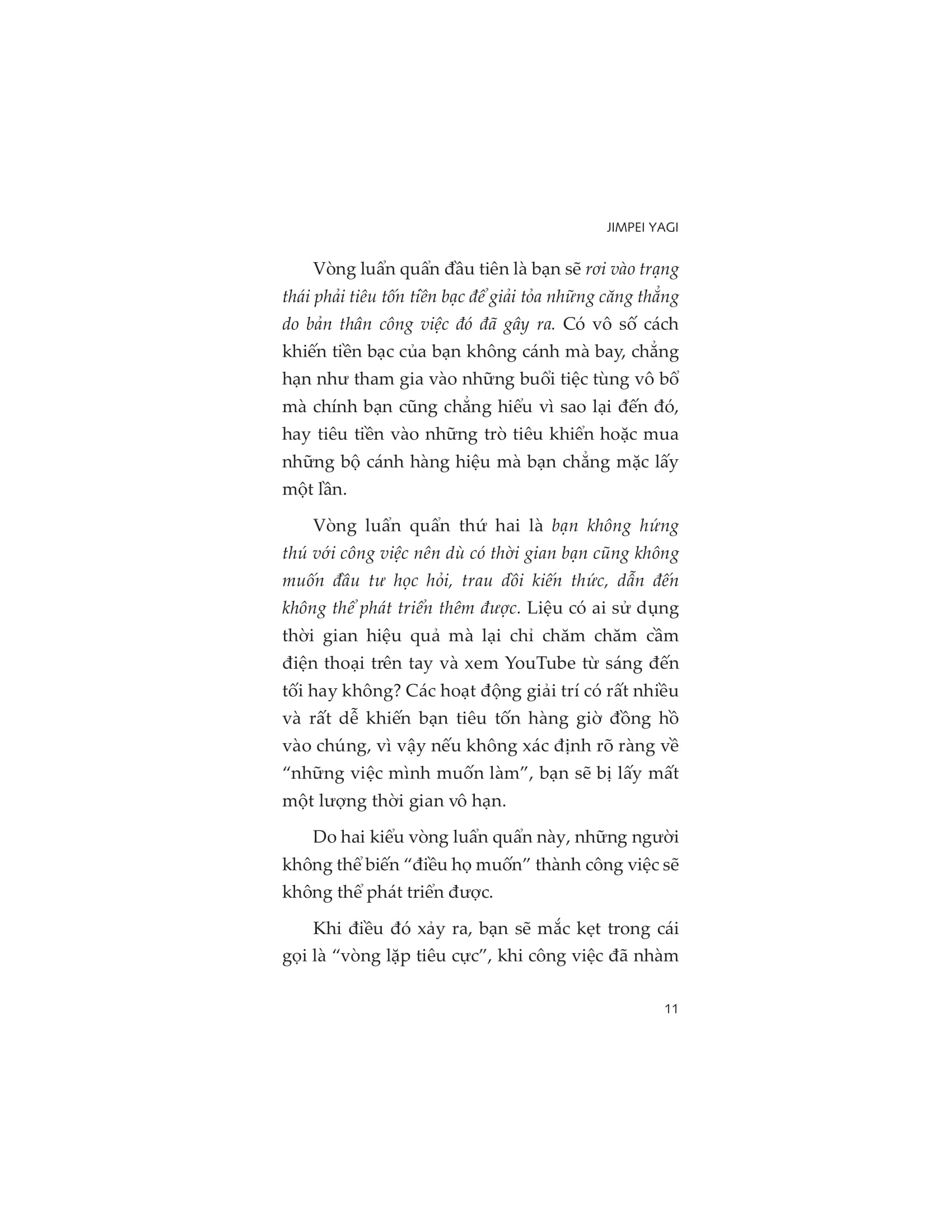 tu thân - rèn tâm - luyện trí - Ảnh 9