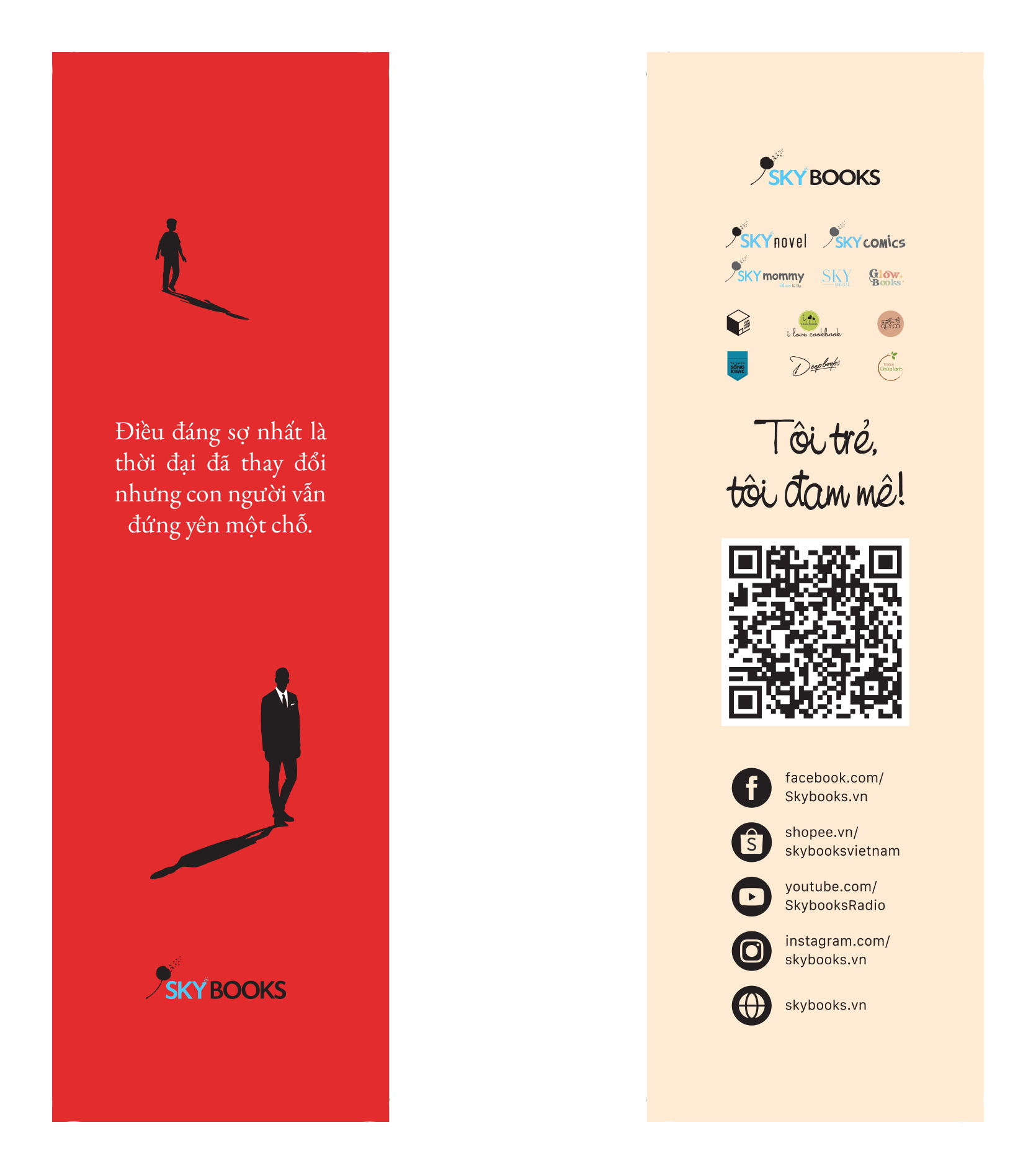 từ thành nhân đến thành công - Ảnh 3