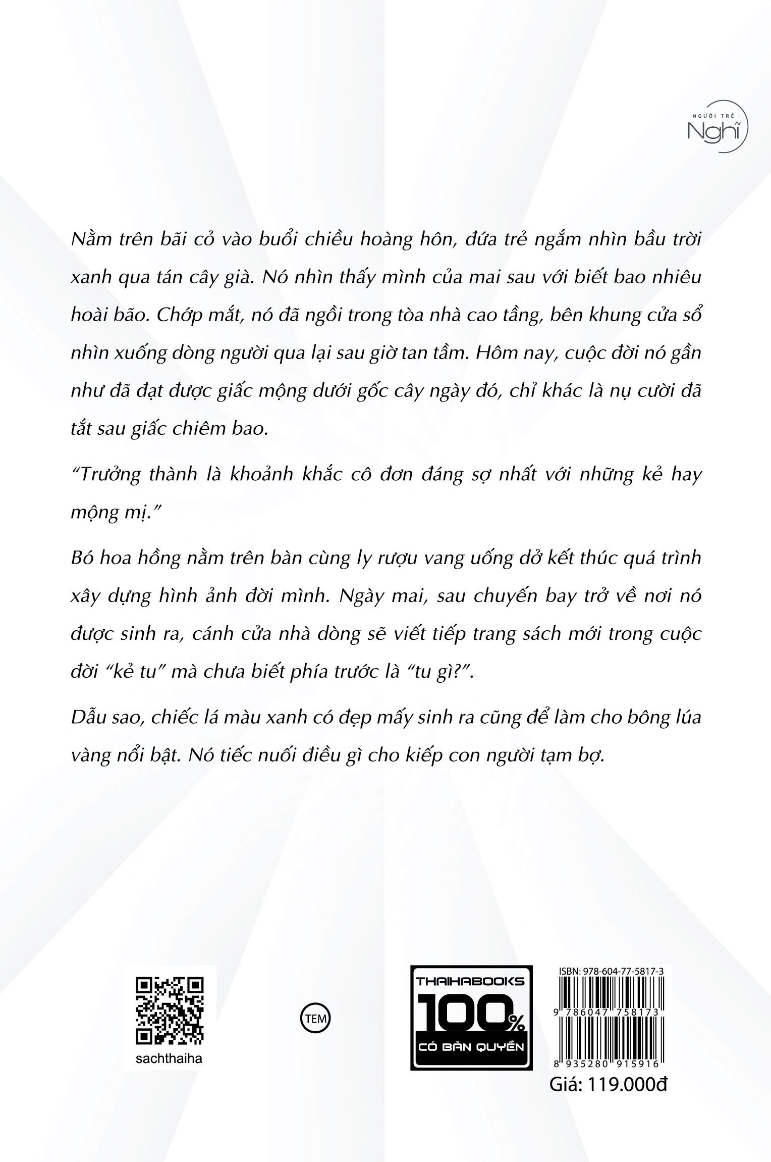 tu thành - thành tu - Ảnh 3