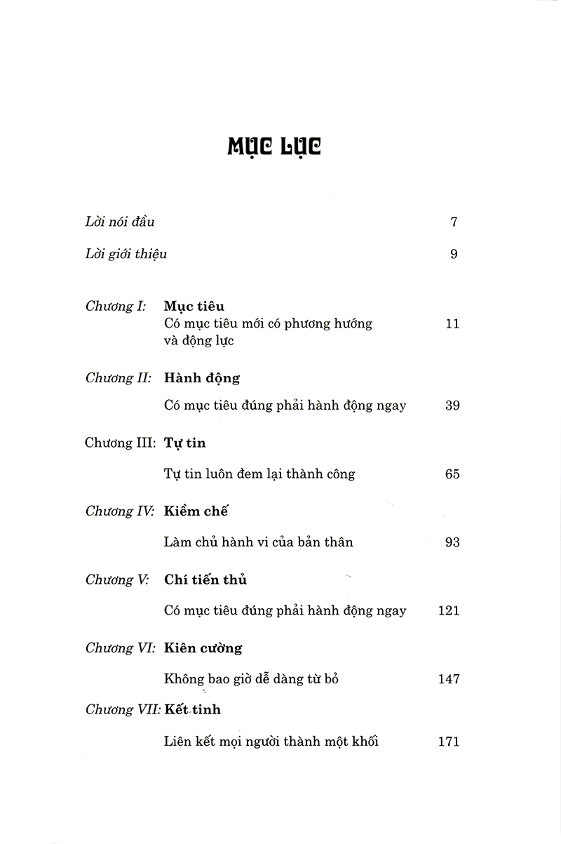 tứ thư lãnh đạo - thuật lãnh đạo (tái bản 2022) - Ảnh 4