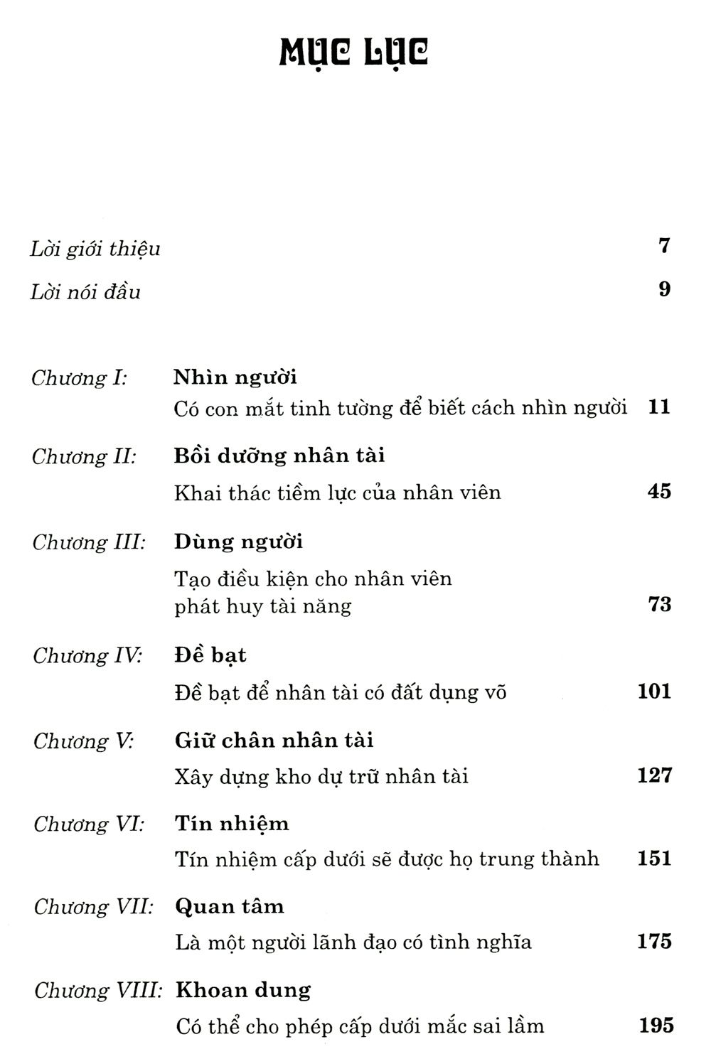 tứ thư lãnh đạo - thuật quản trị (tái bản 2021) - Ảnh 2