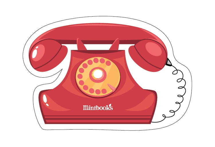 tự tin giao tiếp - Ảnh 4